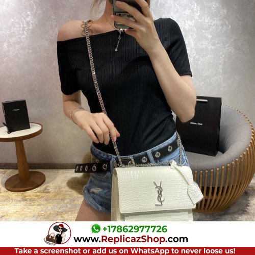 YSL Sunset - Image 9