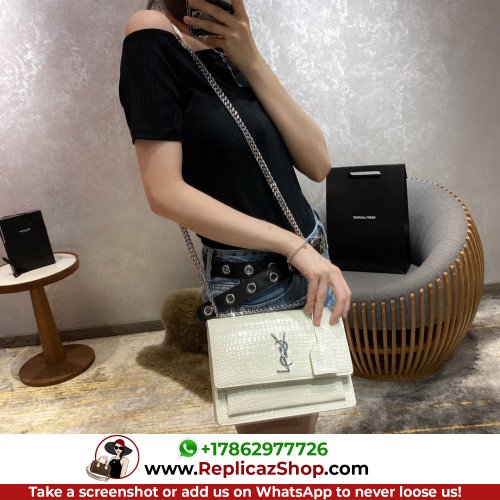 YSL Sunset - Image 10