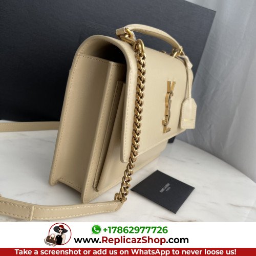 YSL Sunset - Image 2