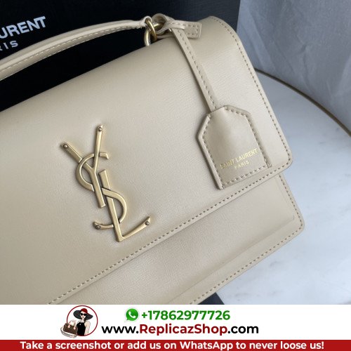 YSL Sunset - Image 3