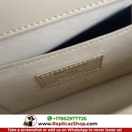 YSL Sunset - Image 4