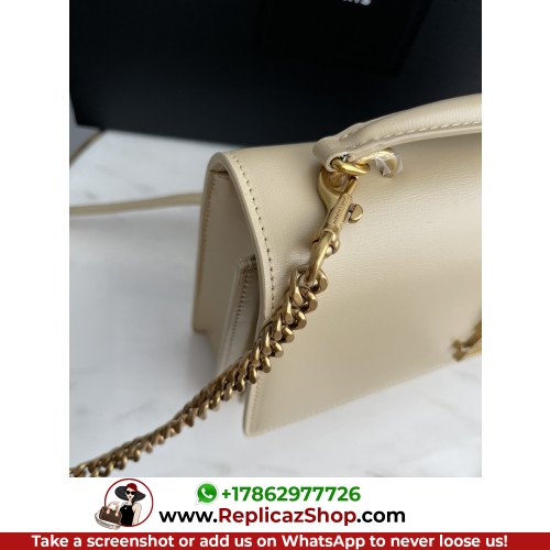 YSL Sunset - Image 5