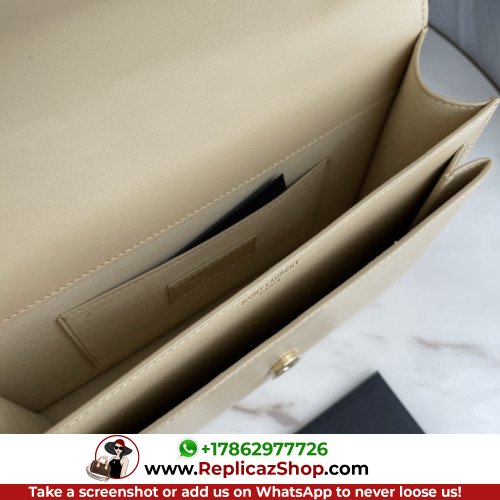 YSL Sunset - Image 7