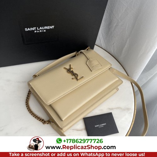 YSL Sunset - Image 8