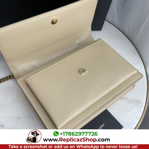 YSL Sunset - Image 10