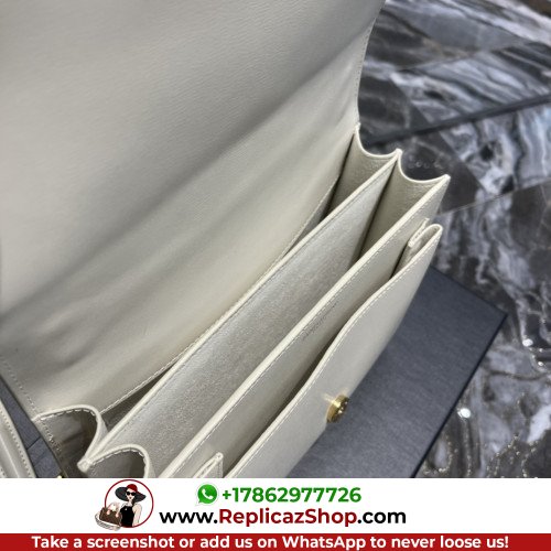 YSL Sunset - Image 2