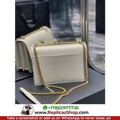 YSL Sunset - Image 3