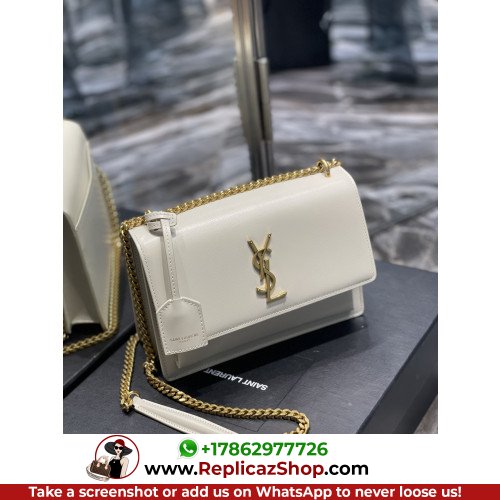 YSL Sunset - Image 5