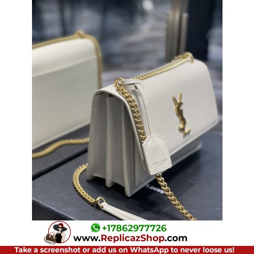 YSL Sunset - Image 6