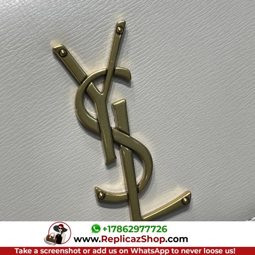 YSL Sunset - Image 7