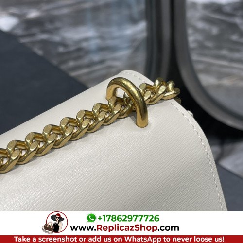 YSL Sunset - Image 8