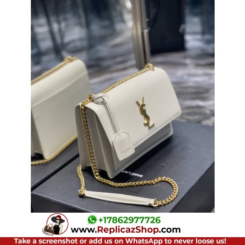 YSL Sunset - Image 9