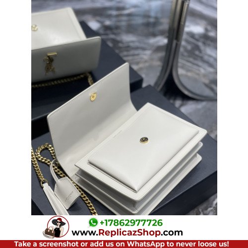 YSL Sunset - Image 10