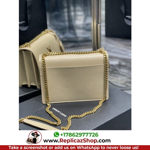 YSL Sunset - Image 2