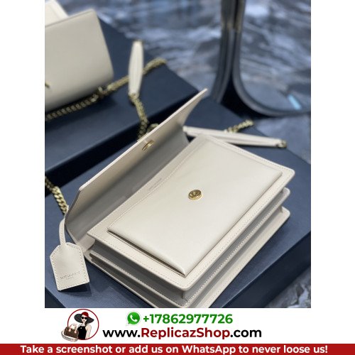 YSL Sunset - Image 3