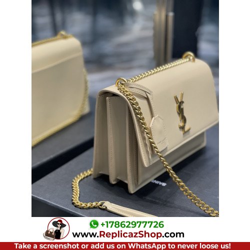 YSL Sunset - Image 5