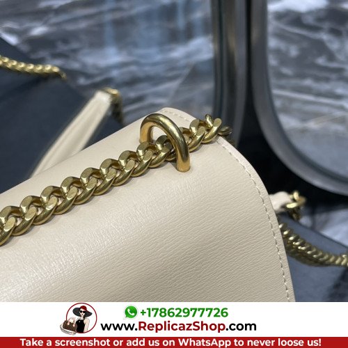 YSL Sunset - Image 6