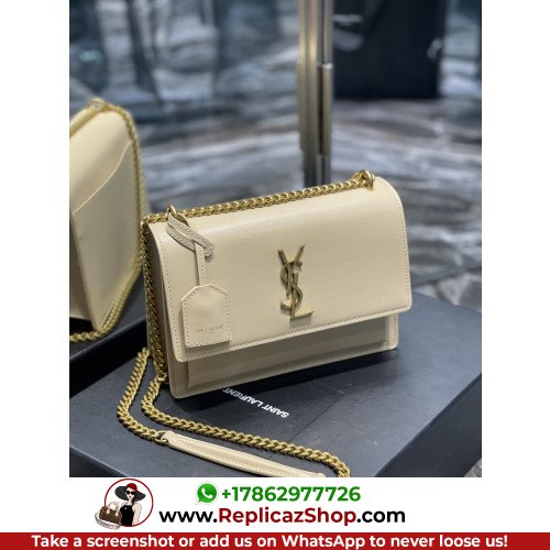 YSL Sunset - Image 7