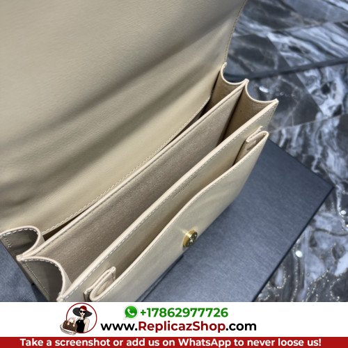 YSL Sunset - Image 8