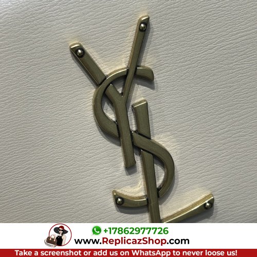 YSL Sunset - Image 9