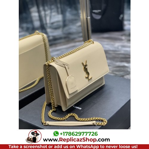 YSL Sunset - Image 10