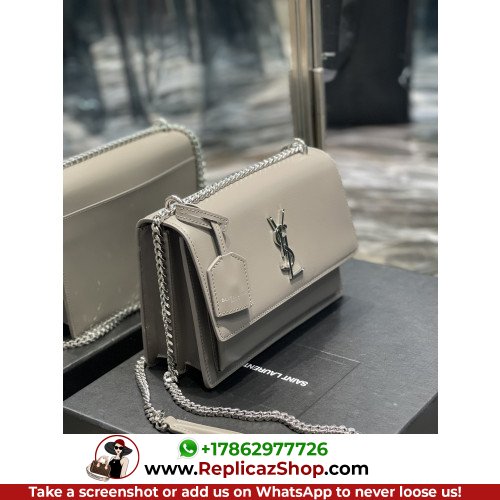 YSL Sunset - Image 5