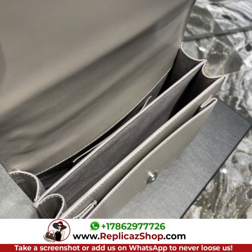 YSL Sunset - Image 6