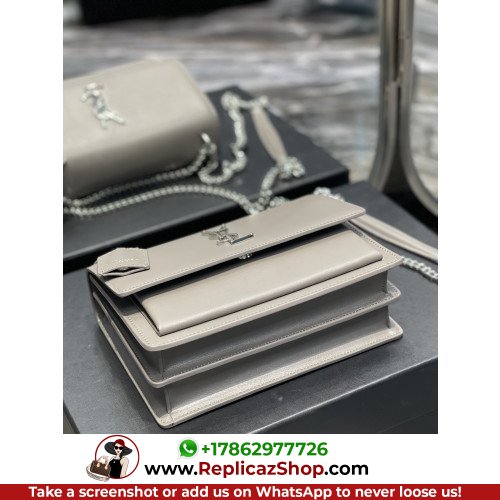 YSL Sunset - Image 7