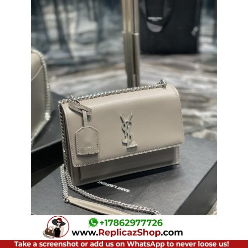 YSL Sunset - Image 8