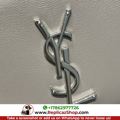 YSL Sunset - Image 9