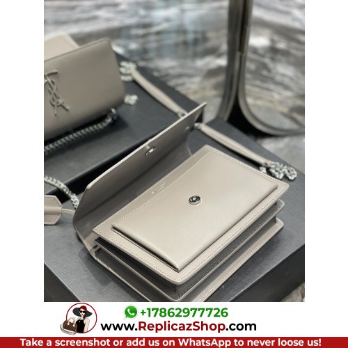 YSL Sunset - Image 10