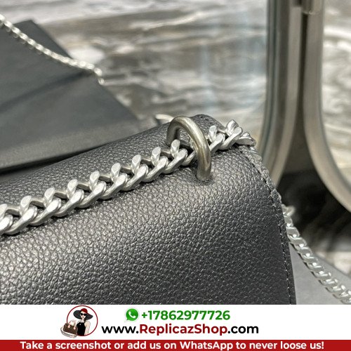 YSL Sunset - Image 2