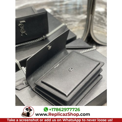 YSL Sunset - Image 4