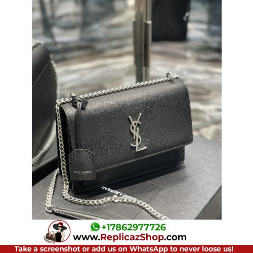 YSL Sunset - Image 5