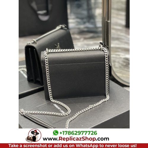 YSL Sunset - Image 6