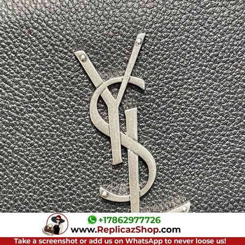 YSL Sunset - Image 7