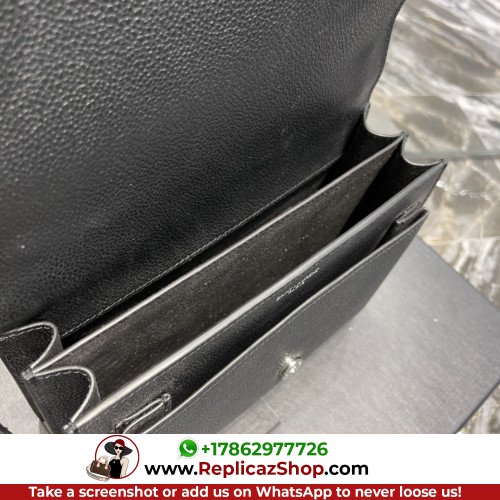 YSL Sunset - Image 8