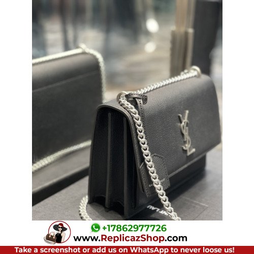 YSL Sunset - Image 9