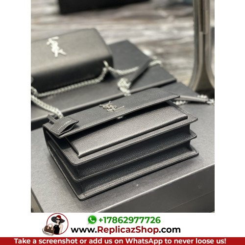 YSL Sunset - Image 10