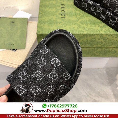 Gucci Sandals & Sliders - Image 10