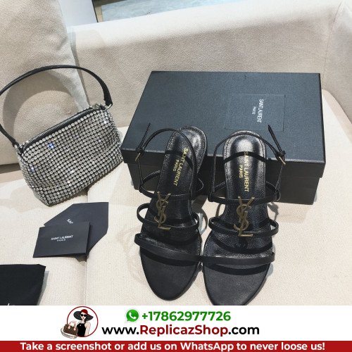 Free Gift - Image 11