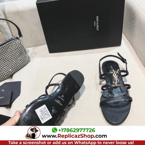 Free Gift - Image 10