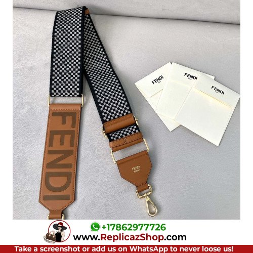 Free Gift - Image 10