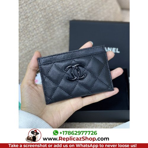 Free Gift - Image 10