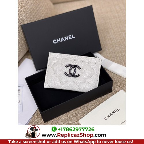 Free Gift - Image 10