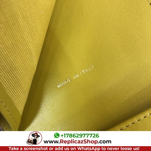 Free Gift - Image 10