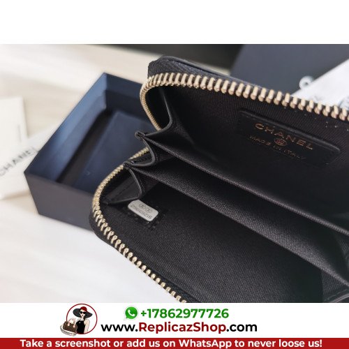 Free Gift - Image 10