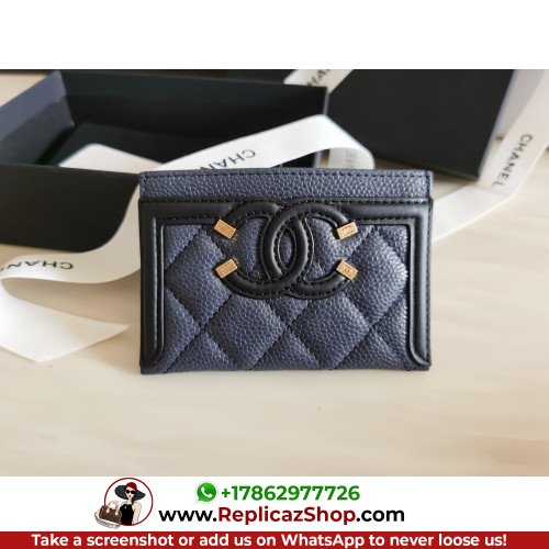 Free Gift - Image 10