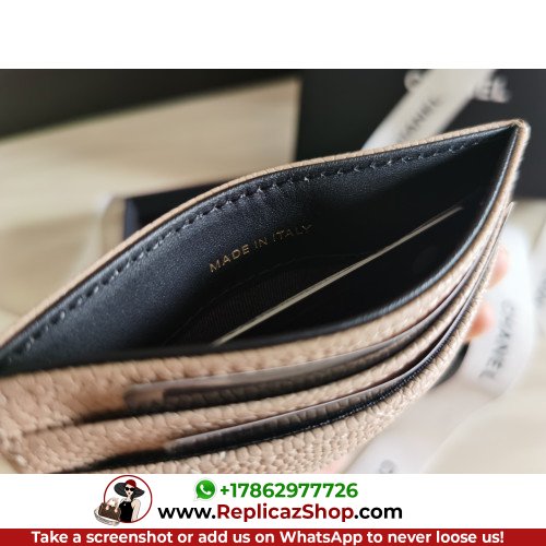 Free Gift - Image 10