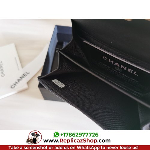 Free Gift - Image 10